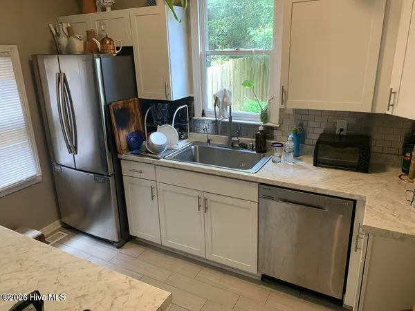 $2,750 | 307 South 6th Street, Wilmington, NC 28401