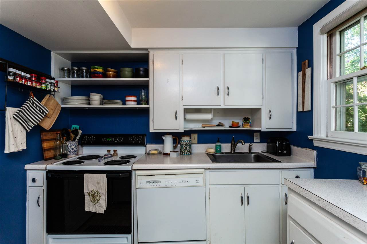 981 St Marys Street Raleigh, NC 27605 - Photo 13 of 25 Photo 13
