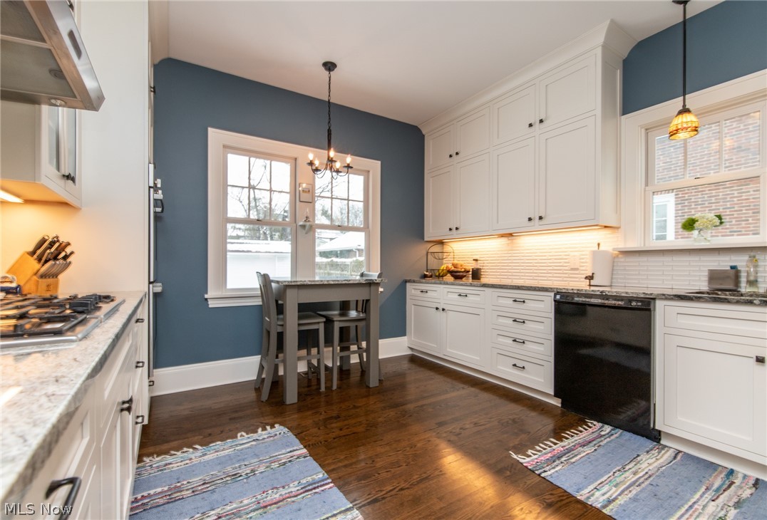 2927 Warrington Road Cleveland, OH 44120 - Photo 10 of 26 Gallery Image 10