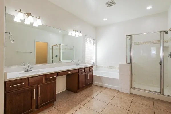 $2,325 | 4723 South 99th Drive, Tolleson, AZ 85353