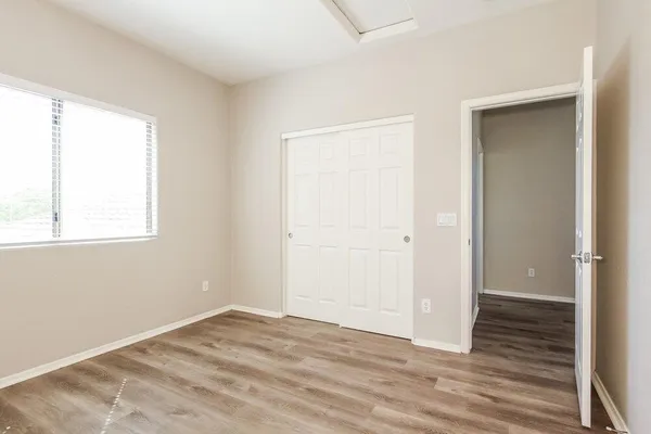 $2,325 | 4723 South 99th Drive, Tolleson, AZ 85353