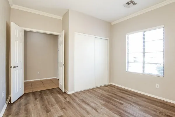 $2,325 | 4723 South 99th Drive, Tolleson, AZ 85353