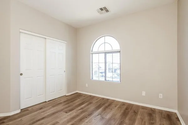$2,325 | 4723 South 99th Drive, Tolleson, AZ 85353
