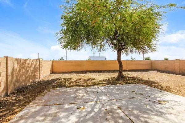 $2,325 | 4723 South 99th Drive, Tolleson, AZ 85353