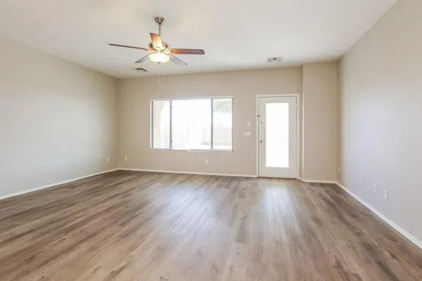 $2,325 | 4723 South 99th Drive, Tolleson, AZ 85353