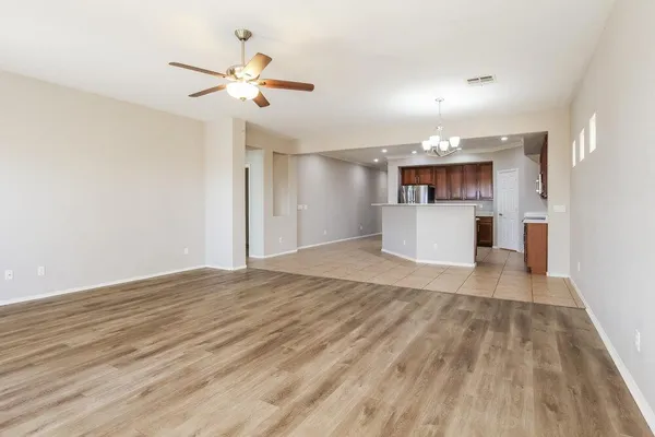 $2,325 | 4723 South 99th Drive, Tolleson, AZ 85353