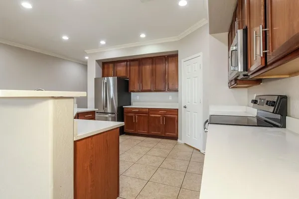 $2,325 | 4723 South 99th Drive, Tolleson, AZ 85353