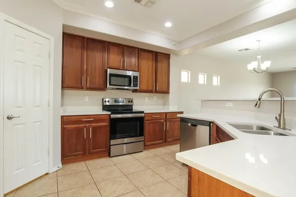 $2,325 | 4723 South 99th Drive, Tolleson, AZ 85353