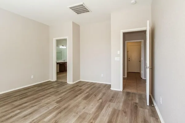 $2,325 | 4723 South 99th Drive, Tolleson, AZ 85353