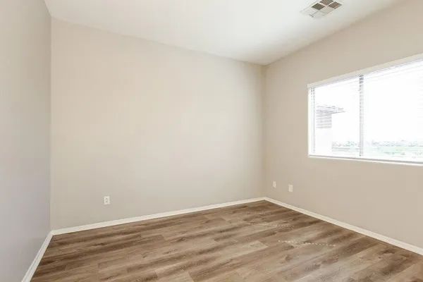 $2,325 | 4723 South 99th Drive, Tolleson, AZ 85353