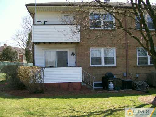 30-9 Farm Road Hillsborough, NJ 08844 - Photo 2 of 7