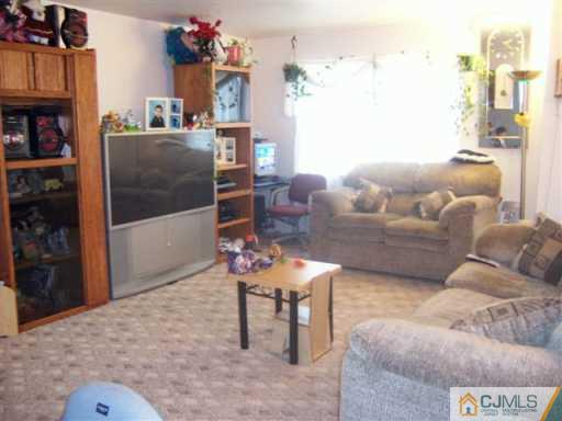 30-9 Farm Road Hillsborough, NJ 08844 - Photo 3 of 7