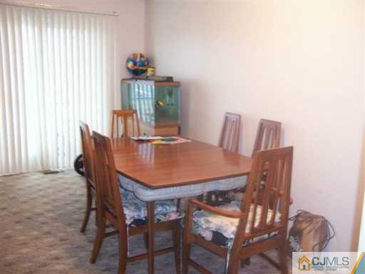 30-9 Farm Road Hillsborough, NJ 08844 - Photo 4 of 7