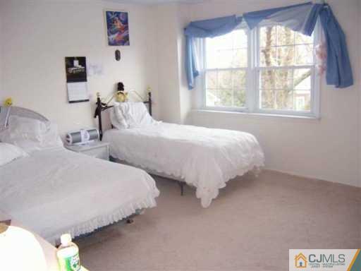 30-9 Farm Road Hillsborough, NJ 08844 - Photo 5 of 7