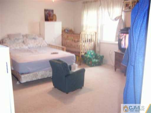 30-9 Farm Road Hillsborough, NJ 08844 - Photo 6 of 7