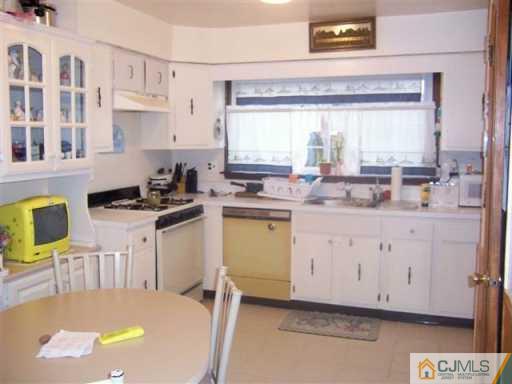 30-9 Farm Road Hillsborough, NJ 08844 - Photo 7 of 7