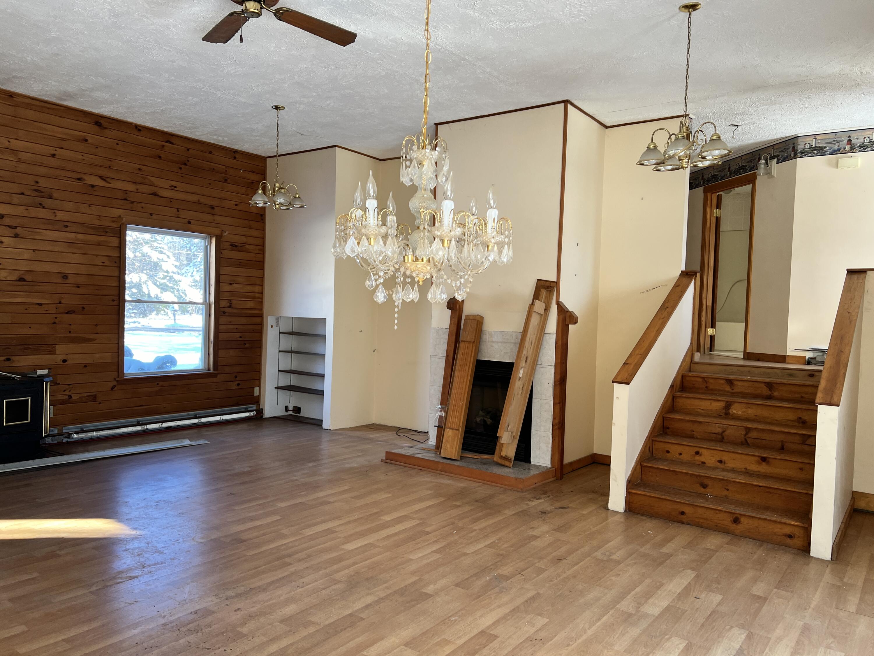 335 Surry Road Orland, ME 04472 - Photo 8 of 30 IMG_1094