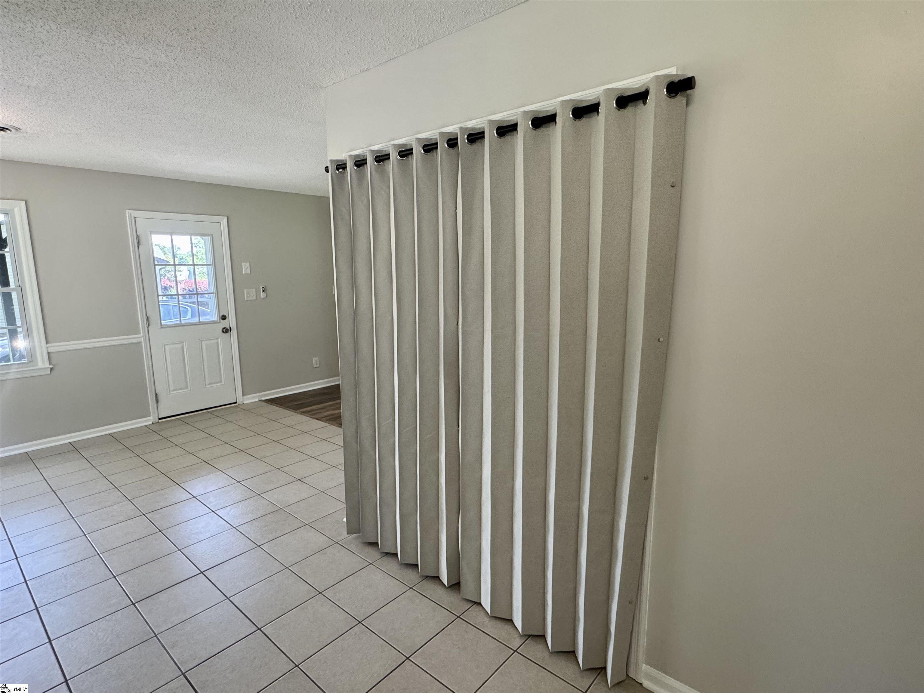 228 Green Ridge Drive Moore, SC 29369 - Photo 17 of 42