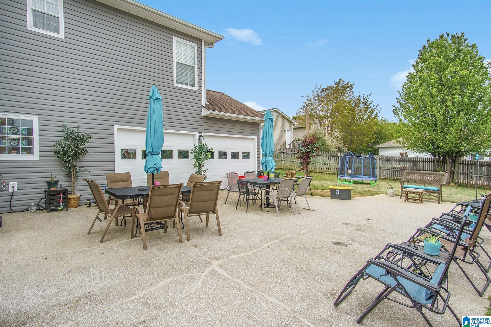 2250 Summer Ridge Drive Birmingham, AL 35226 - Photo 31 of 36