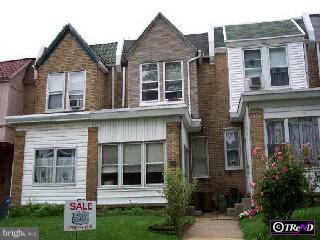 560 Marwood Road Philadelphia, PA 19120 - Photo 1 of 1 Gallery Image 1