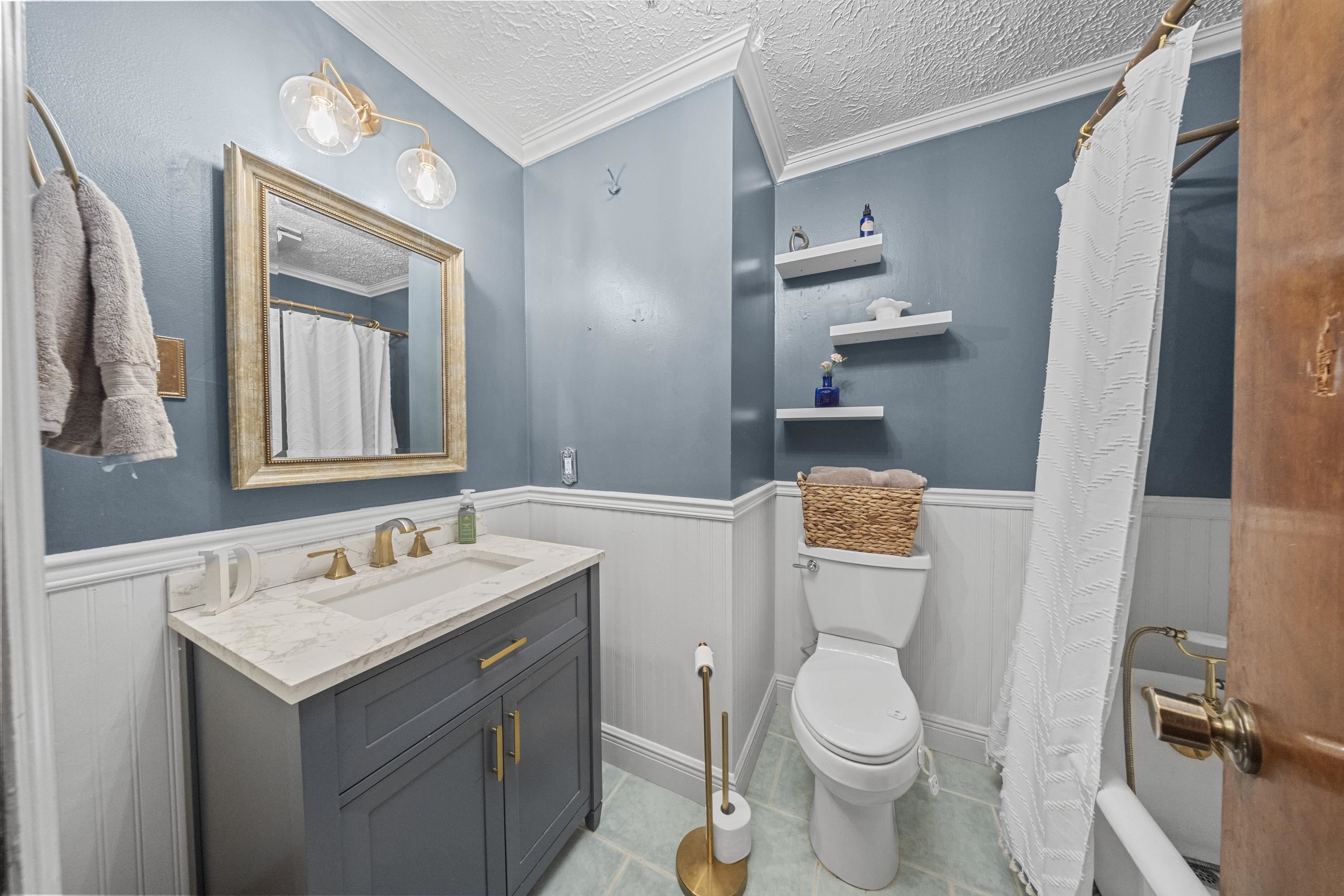 941 Tark Hill Road Grayson, KY 41143 - Photo 23 of 50