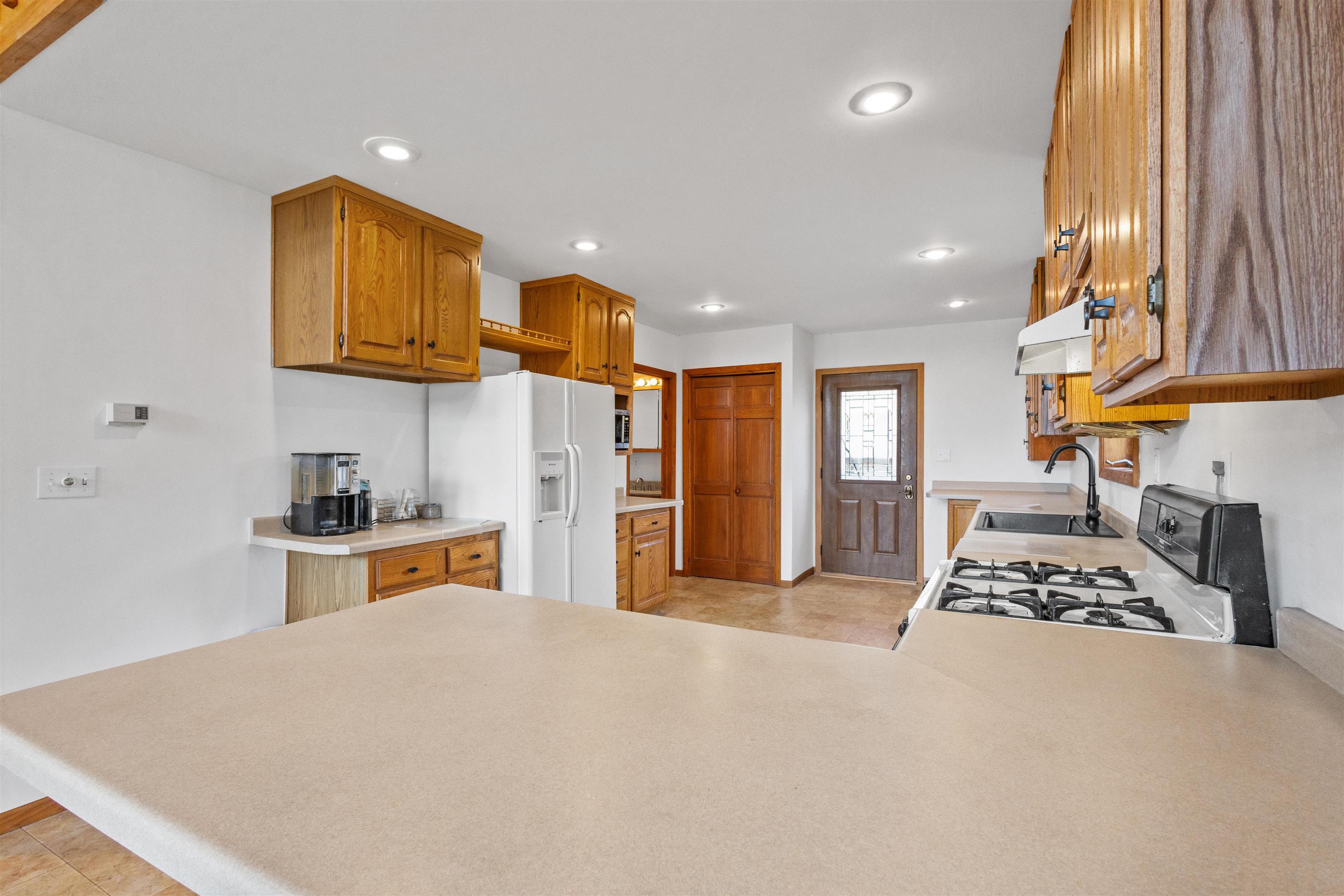 W4269 Birch Creek Rd No 6 Road Menominee, MI 49858 - Photo 5 of 82