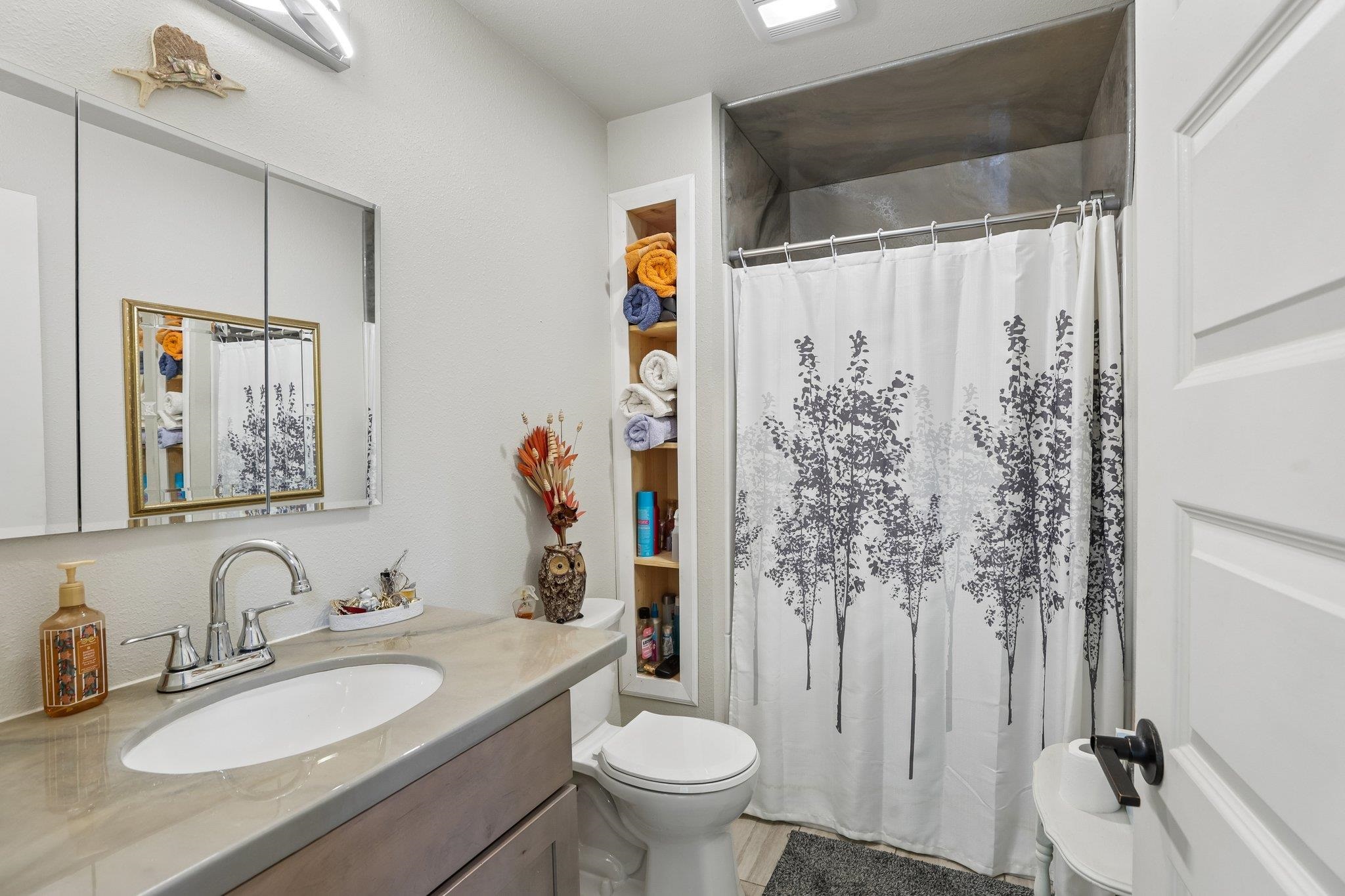 141 Faull Street Linden, WI 53553 - Photo 23 of 76