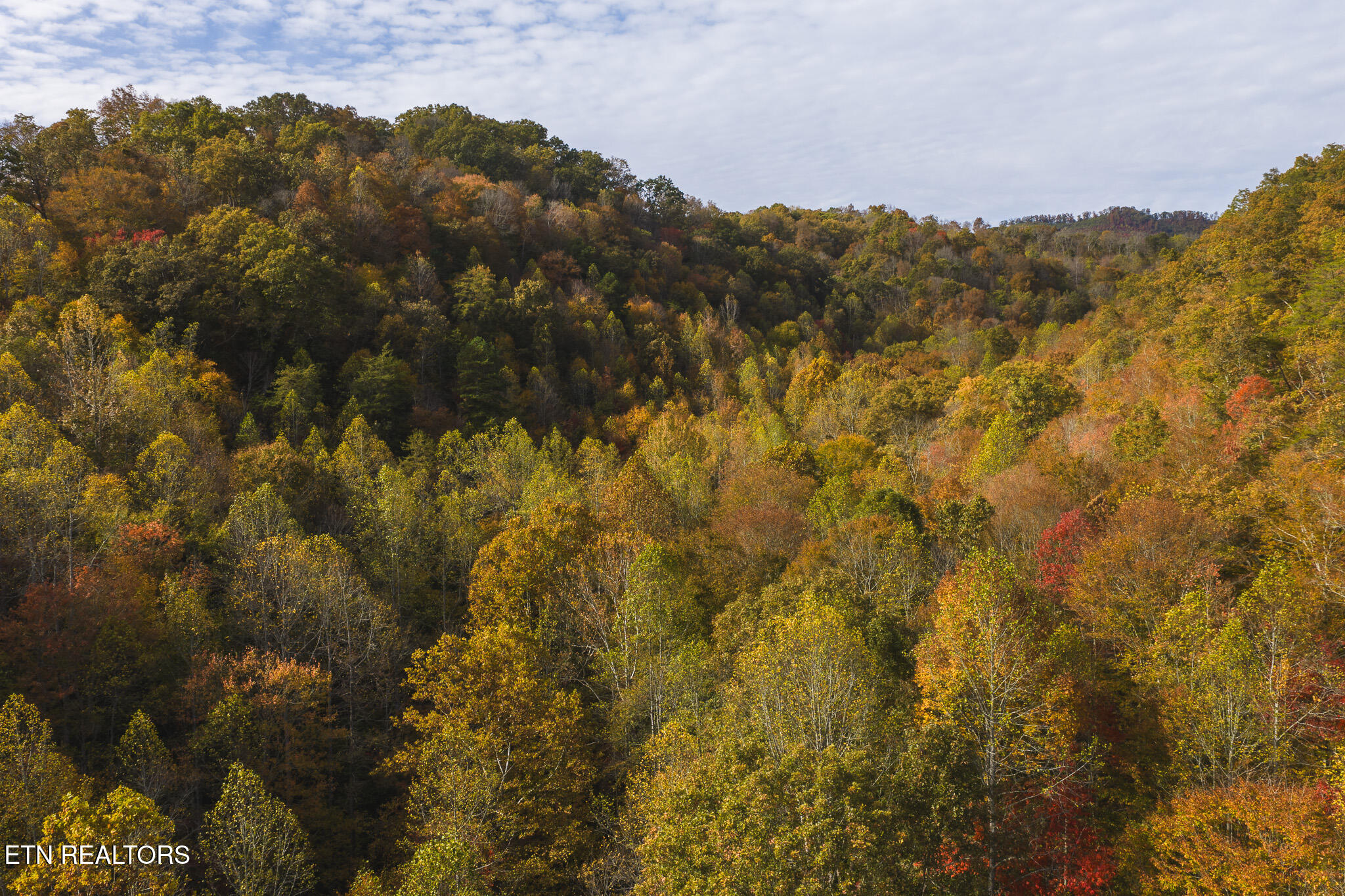 DJI_20251025153311_0118_D