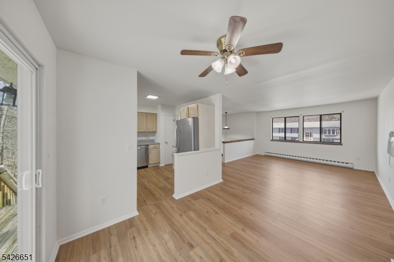 15 Karen Road Vernon, NJ 07422 - Photo 14 of 33