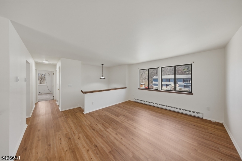 15 Karen Road Vernon, NJ 07422 - Photo 15 of 33