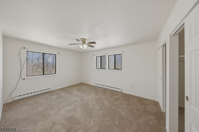 15 Karen Road Vernon, NJ 07422 - Photo 18 of 33
