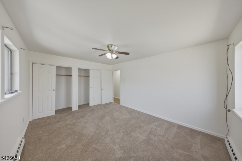 15 Karen Road Vernon, NJ 07422 - Photo 19 of 33