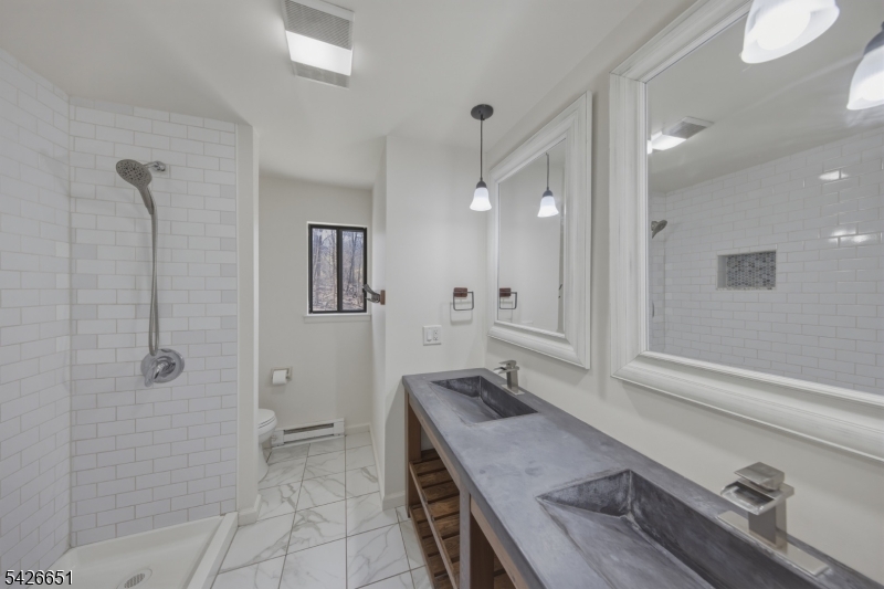 15 Karen Road Vernon, NJ 07422 - Photo 22 of 33