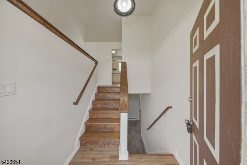 15 Karen Road Vernon, NJ 07422 - Photo 25 of 33