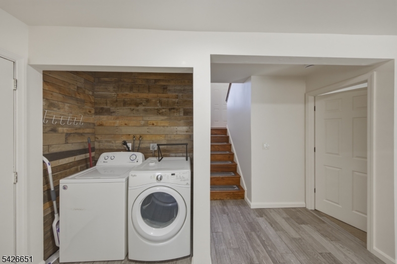 15 Karen Road Vernon, NJ 07422 - Photo 26 of 33