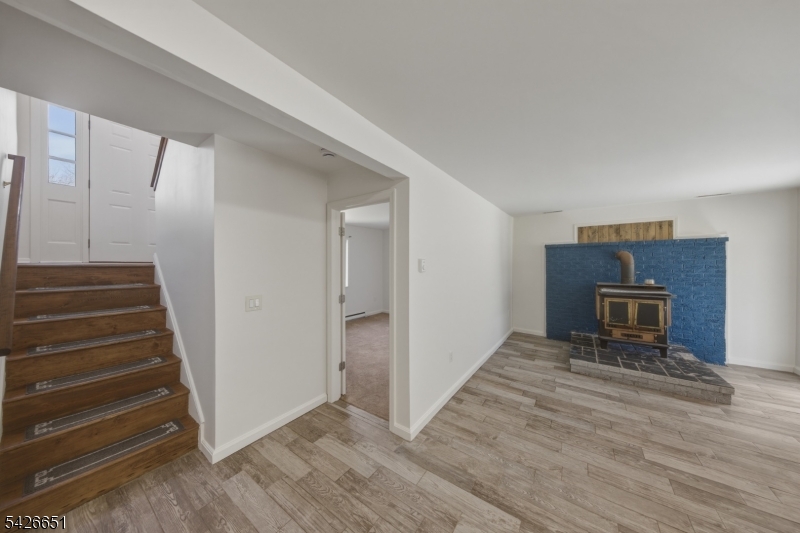 15 Karen Road Vernon, NJ 07422 - Photo 27 of 33