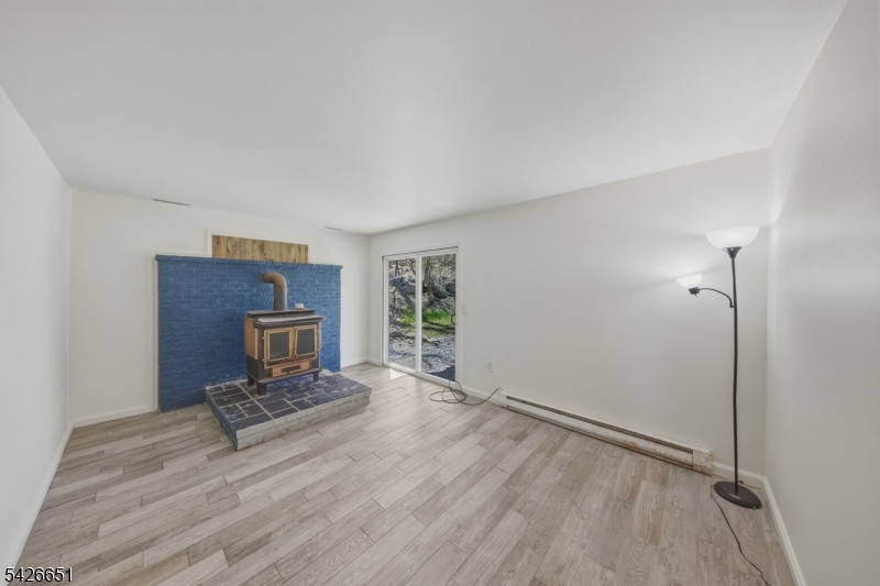15 Karen Road Vernon, NJ 07422 - Photo 28 of 33