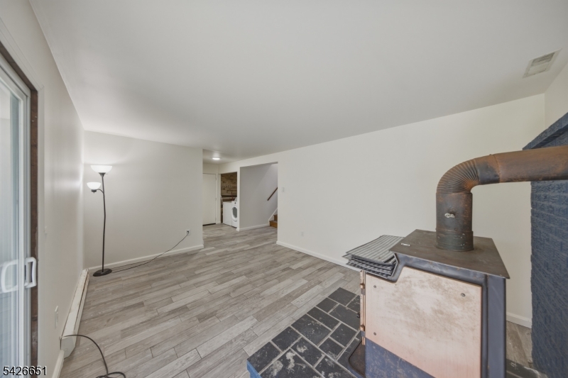 15 Karen Road Vernon, NJ 07422 - Photo 29 of 33