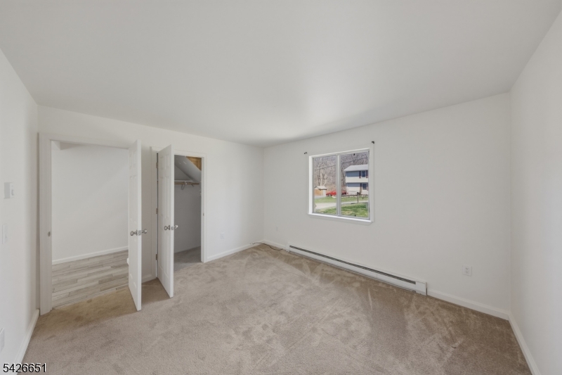 15 Karen Road Vernon, NJ 07422 - Photo 31 of 33
