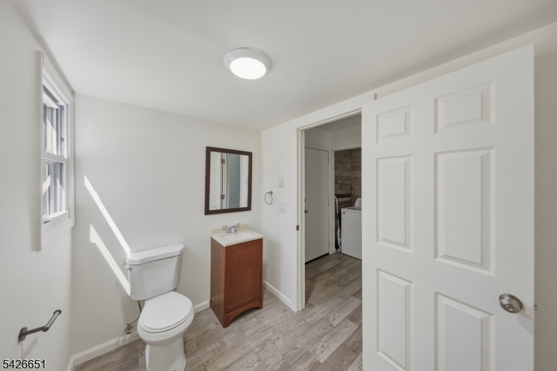 15 Karen Road Vernon, NJ 07422 - Photo 32 of 33