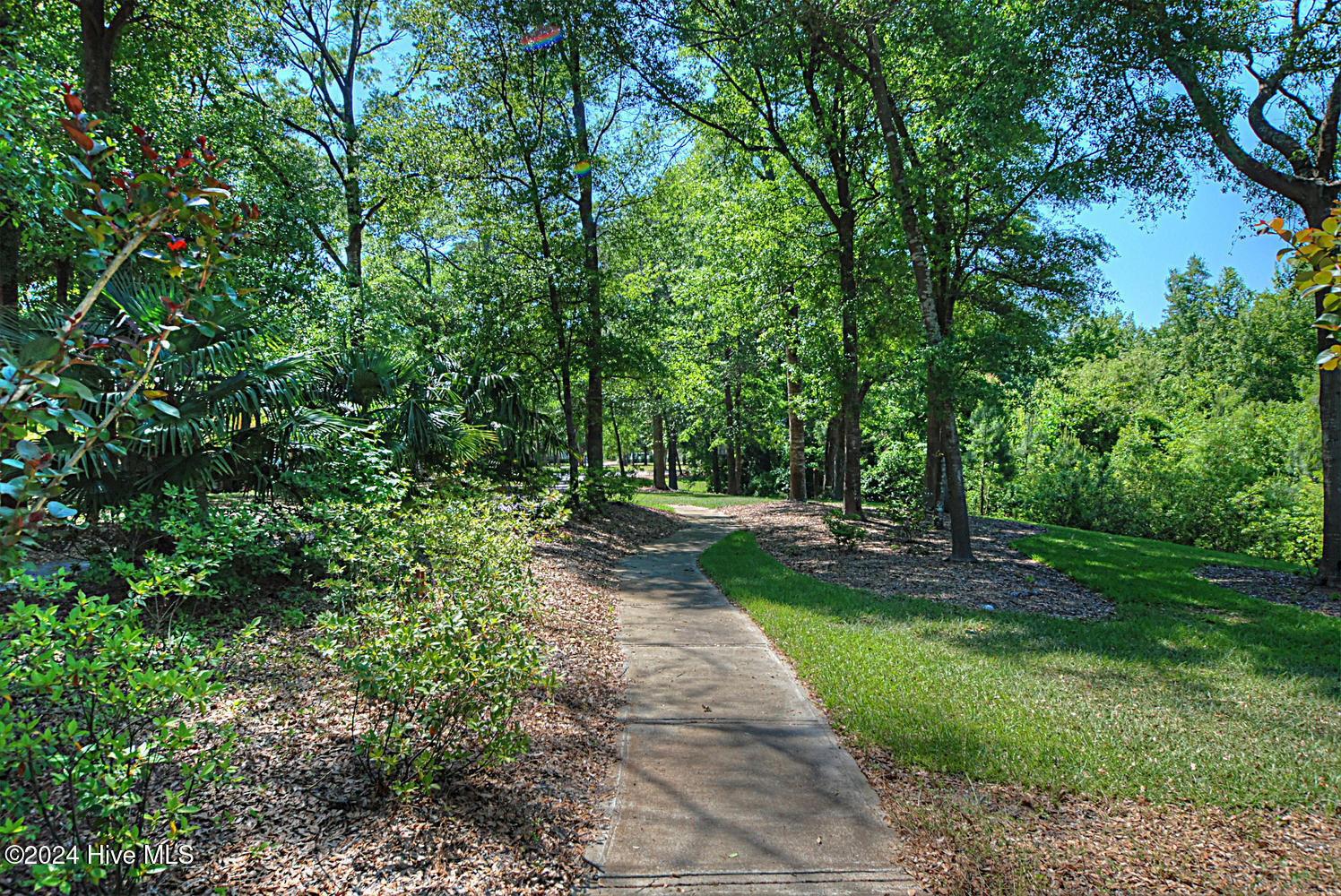 538 Jabbertown Road Southport, NC 28461 - Photo 12 of 13 THE COTTAGES AT PRICE'S CREEK (3)