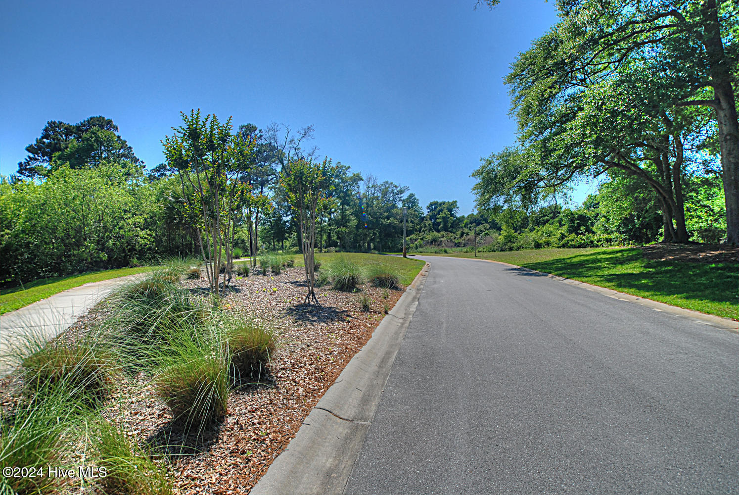 538 Jabbertown Road Southport, NC 28461 - Photo 13 of 13 FIRE FLY LANE