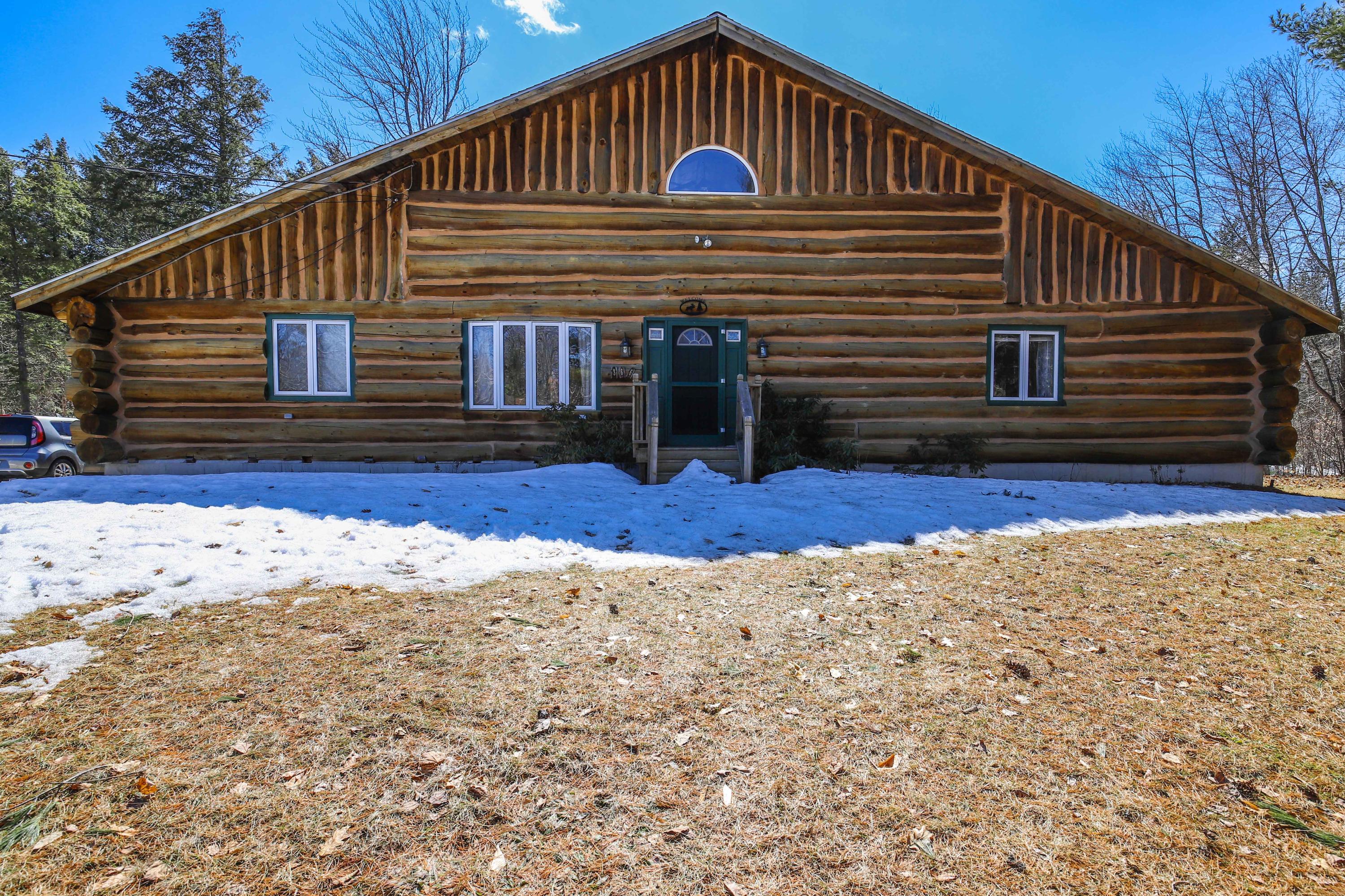 366 Long Hill Road Sebago, ME 04029 - Photo 3 of 43 3