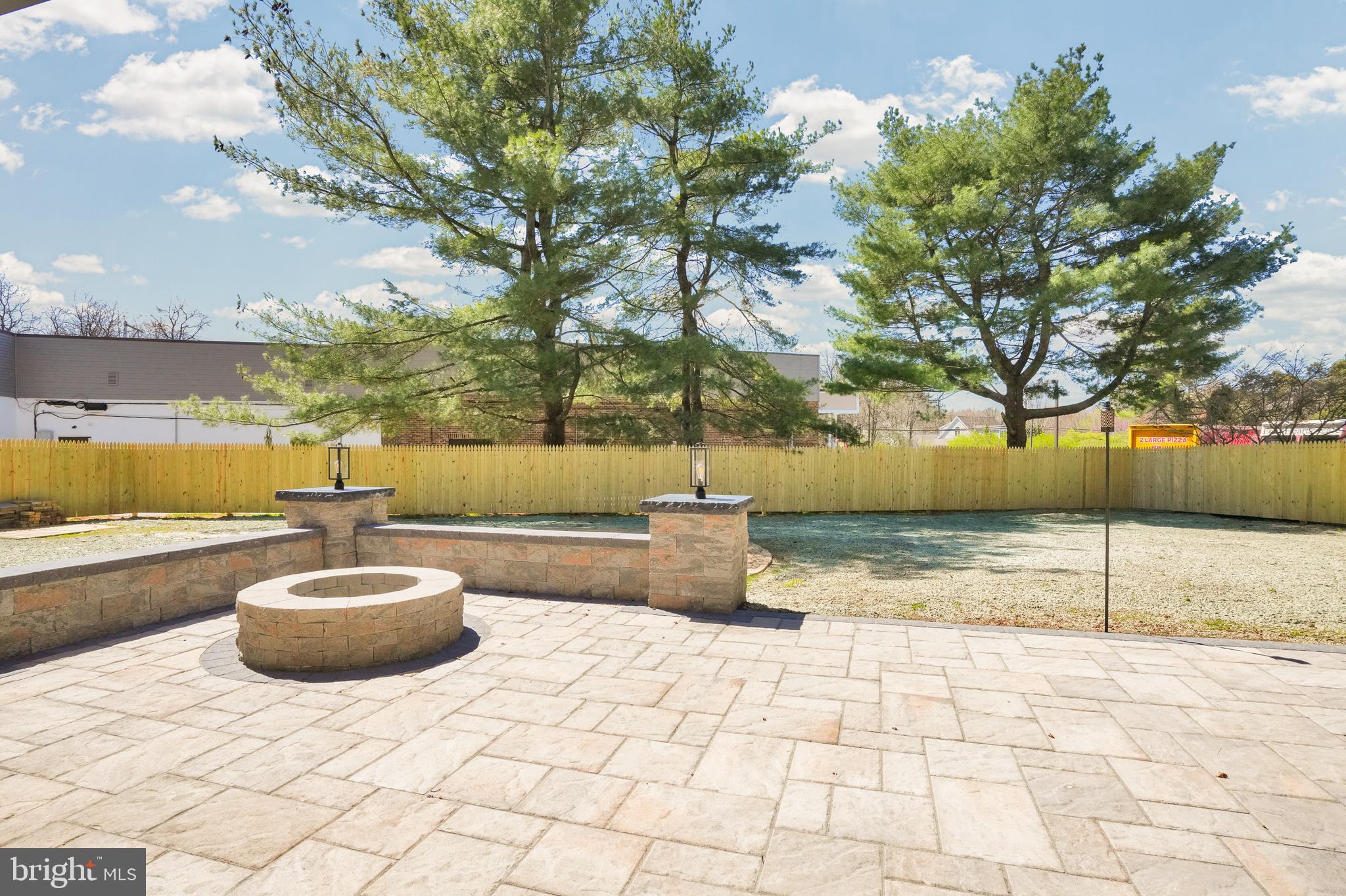 1312 Ship Road West Chester, PA 19380 - Photo 41 of 50 Gallery Image 41