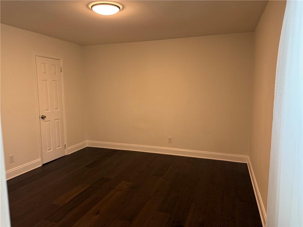 1261 Lavista Road Northeast, Unit F2 Atlanta, GA 30324 - Photo 35 of 39 Gallery Image 35