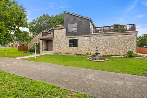 $560,000 | 1005 Fawn Drive, Schertz, TX 78154
