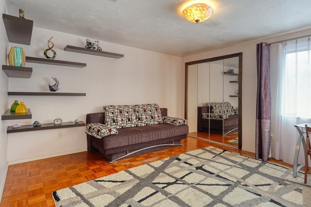 135 Mountain Gate Road, Unit 135 Ashland, MA 01721 - Photo 22 of 33 Gallery Image 22