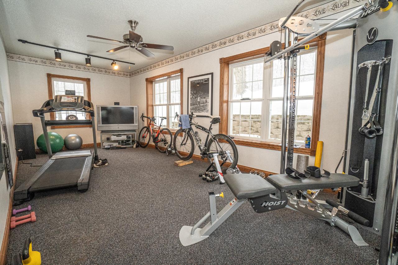 E5318 Jackson Road Ironwood, MI 49938 - Photo 14 of 49 Gallery Image 14