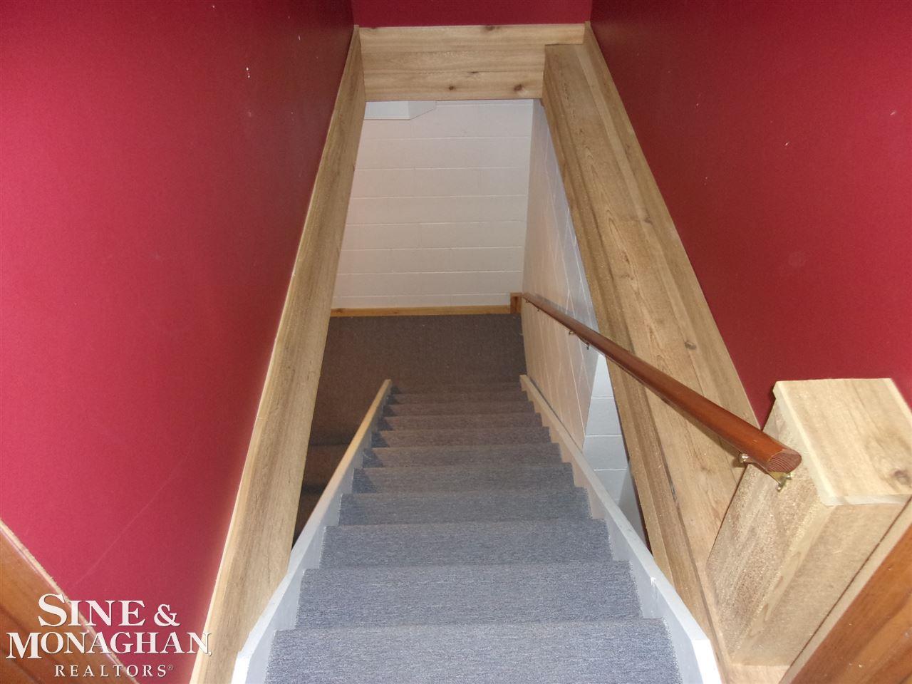 7521 Marsh Road Marine City, MI 48039 - Photo 35 of 43