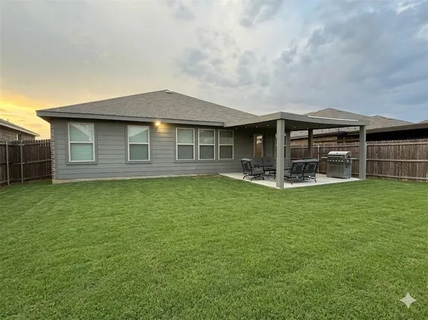 $2,150 | 3149 Guyana Road, Fort Worth, TX 76123